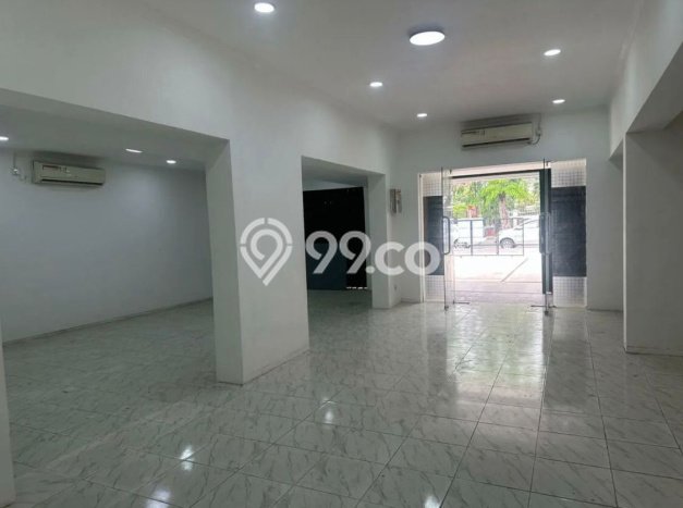 NEW LISTING! Rumah kawasan Cideng, Ready, 2 KM, Akses Cideng, Jakarta Pusat, Jakarta Pusat, Luas 384m² LB 250m² NEW LISTING! Rumah kawasan Cideng, Ready, 2 KM, Akses Cideng, Jakarta Pusat, Jakarta Pusat, Luas 384m² LB 250m²