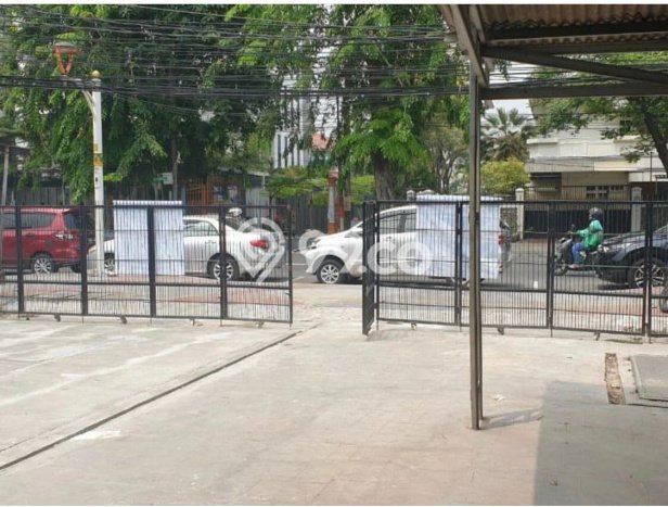 NEW LISTING! Rumah kawasan Cideng, Ready, 2 KM, Akses Cideng, Jakarta Pusat, Jakarta Pusat, Luas 384m² LB 250m² NEW LISTING! Rumah kawasan Cideng, Ready, 2 KM, Akses Cideng, Jakarta Pusat, Jakarta Pusat, Luas 384m² LB 250m²