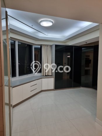 Apartemen Luxury Dijual di Jakarta Barat Lokasi Strategis Punya 4 Kamar Tidur Apartemen Luxury Dijual di Jakarta Barat Lokasi Strategis Punya 4 Kamar Tidur