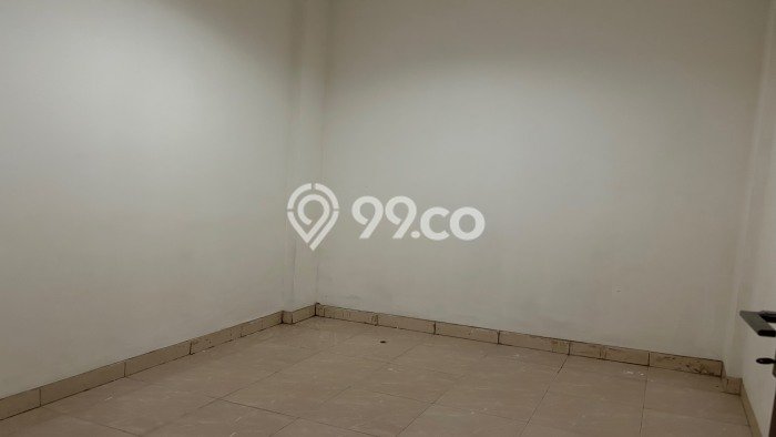 PENAWARAN EKSKLUSIF! Rumah kawasan Tomang, 6 KT, Lingkungan Elite, LT 120m² LB 350m² PENAWARAN EKSKLUSIF! Rumah kawasan Tomang, 6 KT, Lingkungan Elite, LT 120m² LB 350m²