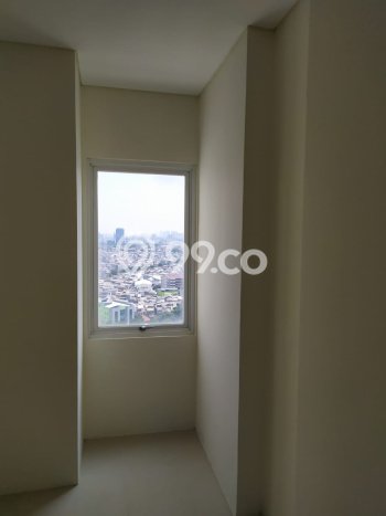 Hunian Apartemen 2 KT 1 KM Dijual di Pademangan Jakarta Utara, Luas 41m2 Hunian Apartemen 2 KT 1 KM Dijual di Pademangan Jakarta Utara, Luas 41m2