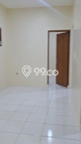Rumah di Tomang, 3 KT, Area Nyaman Rumah di Tomang, 3 KT, Area Nyaman