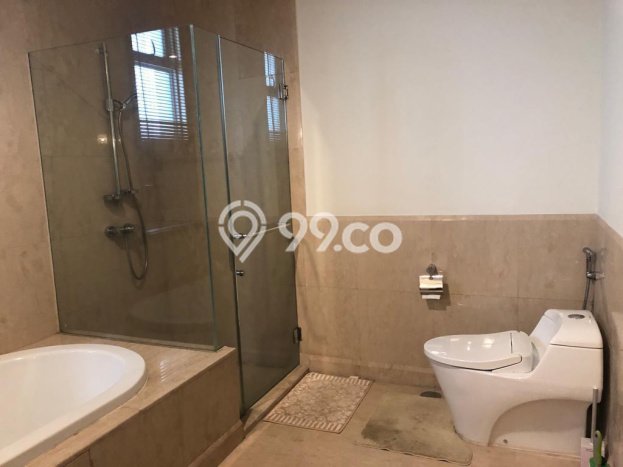 Apartemen di Pakubuwono, 2 KT, Luas 153m², Dekat Pakubuwono, Jakarta Selatan, Jakarta Selatan Apartemen di Pakubuwono, 2 KT, Luas 153m², Dekat Pakubuwono, Jakarta Selatan, Jakarta Selatan