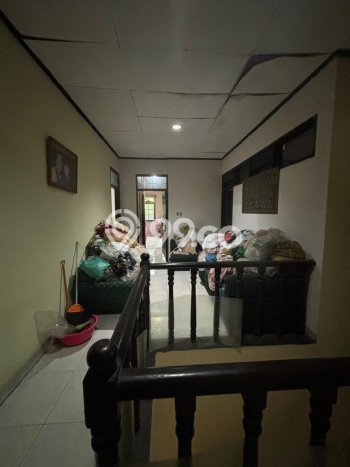 Hunian Super Mewah dengan Akses Paling Strategis di Tomang, Jakarta Barat Hunian Super Mewah dengan Akses Paling Strategis di Tomang, Jakarta Barat