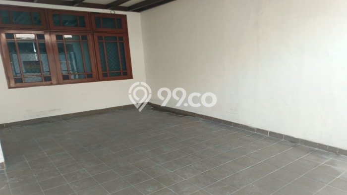 SPECIAL PRICE! Rumah area Tomang, 2 KT, Dekat Pusat Kota, LT 90m² Bangunan 90m² SPECIAL PRICE! Rumah area Tomang, 2 KT, Dekat Pusat Kota, LT 90m² Bangunan 90m²