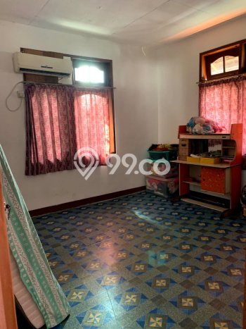 DIJUAL CEPAT! Rumah Ready Stock Lokasi Premium Tomang, Luas 276m² LB 250m² DIJUAL CEPAT! Rumah Ready Stock Lokasi Premium Tomang, Luas 276m² LB 250m²
