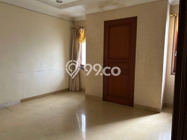 Dijual Hunian Rumah Nyaman 5 KT di Tomang, Jakarta Barat Dijual Hunian Rumah Nyaman 5 KT di Tomang, Jakarta Barat
