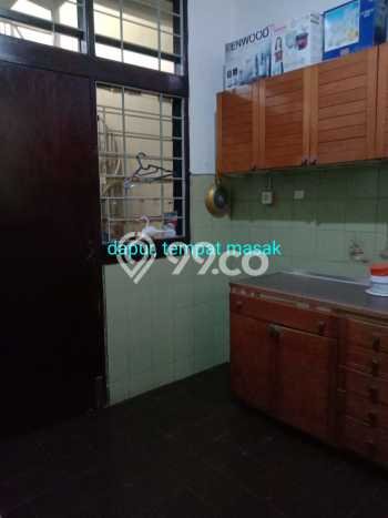 For Sale! Luxury House LT 260m2 Desain Modern di Tanjung Duren Selatan For Sale! Luxury House LT 260m2 Desain Modern di Tanjung Duren Selatan