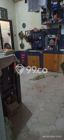 Rumah Modern 3 KT di Tomang Jakarta Barat Unfurnished Rumah Modern 3 KT di Tomang Jakarta Barat Unfurnished
