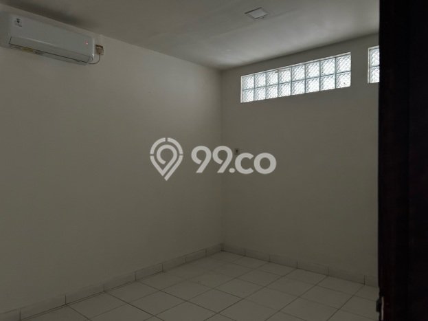 Rumah di , Akses ke Mall, LT 88m2m² Rumah di , Akses ke Mall, LT 88m2m²