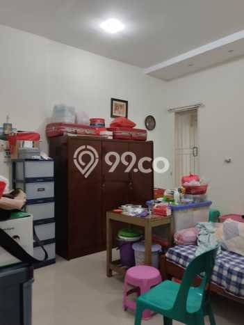 Rumah Luxury Modern Siap Huni di Tomang Jakarta Barat Rumah Luxury Modern Siap Huni di Tomang Jakarta Barat