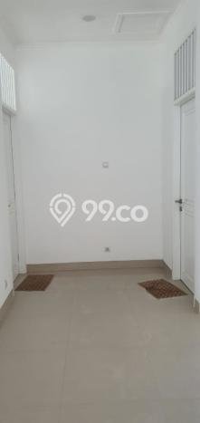 Disewakan Rumah Harga Terjangkau di Tomang Jakarta Barat Punya 4 KT Disewakan Rumah Harga Terjangkau di Tomang Jakarta Barat Punya 4 KT