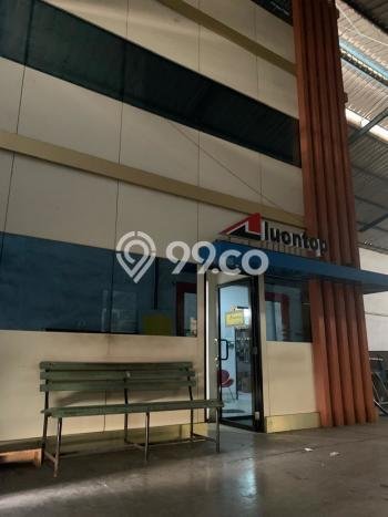 Gudang Bagus Dijual di Jurumudi Tangerang Lokasi Strategis Cocok untuk Kembangkan Bisnis Gudang Bagus Dijual di Jurumudi Tangerang Lokasi Strategis Cocok untuk Kembangkan Bisnis