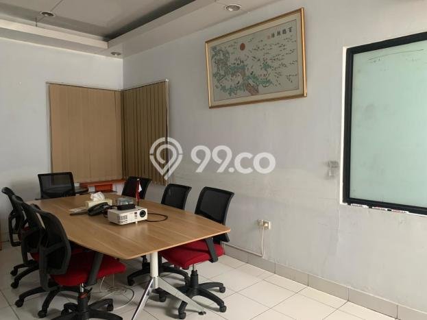 Gudang Bagus Dijual di Jurumudi Tangerang Lokasi Strategis Cocok untuk Kembangkan Bisnis Gudang Bagus Dijual di Jurumudi Tangerang Lokasi Strategis Cocok untuk Kembangkan Bisnis
