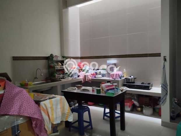 Rumah Luxury Modern Siap Huni di Tomang Jakarta Barat Rumah Luxury Modern Siap Huni di Tomang Jakarta Barat