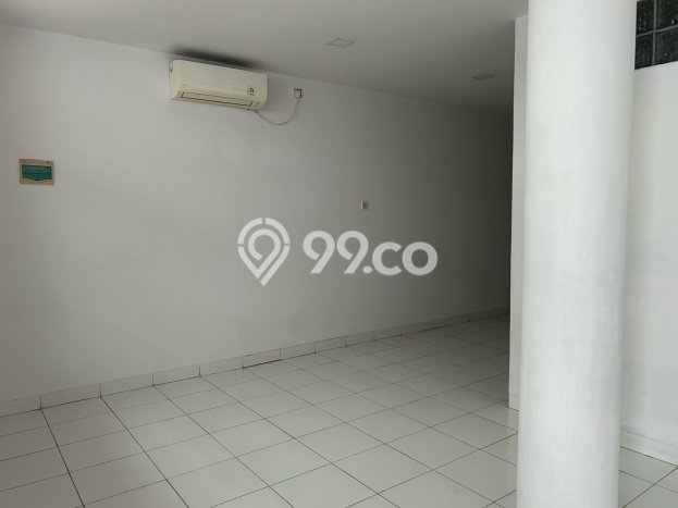 Rumah di , Akses ke Mall, LT 88m2m² Rumah di , Akses ke Mall, LT 88m2m²