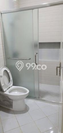 Disewakan Rumah Harga Terjangkau di Tomang Jakarta Barat Punya 4 KT Disewakan Rumah Harga Terjangkau di Tomang Jakarta Barat Punya 4 KT