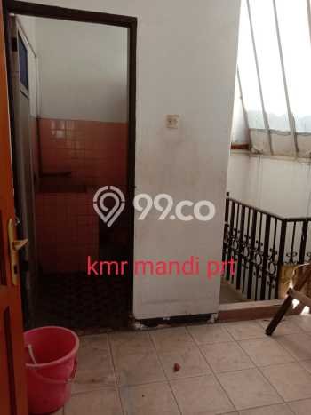 For Sale! Luxury House LT 260m2 Desain Modern di Tanjung Duren Selatan For Sale! Luxury House LT 260m2 Desain Modern di Tanjung Duren Selatan