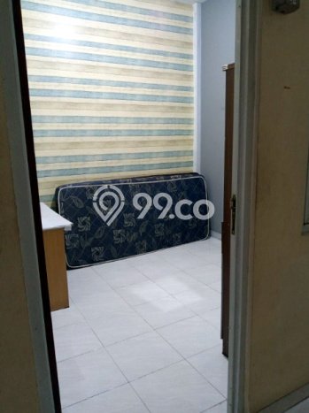Kost Dijual di Tomang dengan 13 KT dan Luas 250m2 Kost Dijual di Tomang dengan 13 KT dan Luas 250m2