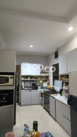 Rumah area , Akses ke Stasiun, 4 KM, Luas 135m2m² Bangunan 198m2m² Rumah area , Akses ke Stasiun, 4 KM, Luas 135m2m² Bangunan 198m2m²