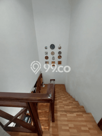 Dijual Rumah Mewah Megah Dengan View Eksklusif di Cipete, Jakarta Selatan Dijual Rumah Mewah Megah Dengan View Eksklusif di Cipete, Jakarta Selatan