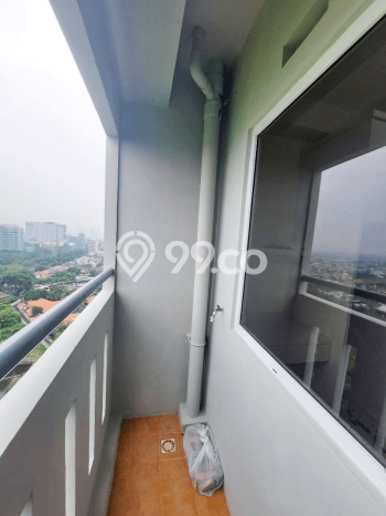 Apartemen Premium di Cempaka Putih, 1 KM, Luas 33m², Area Premium, Dekat ke Cempaka Putih, Jakarta Pusat, Jakarta Pusat Apartemen Premium di Cempaka Putih, 1 KM, Luas 33m², Area Premium, Dekat ke Cempaka Putih, Jakarta Pusat, Jakarta Pusat