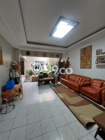 Dijual Rumah Mewah Megah Dengan View Eksklusif di Cipete, Jakarta Selatan Dijual Rumah Mewah Megah Dengan View Eksklusif di Cipete, Jakarta Selatan