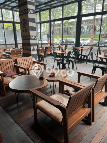 Ruko Bagus Dijual LB 650m2 Lokasi Strategis Jakarta Selatan Area Cocok untuk Berbisnis Ruko Bagus Dijual LB 650m2 Lokasi Strategis Jakarta Selatan Area Cocok untuk Berbisnis