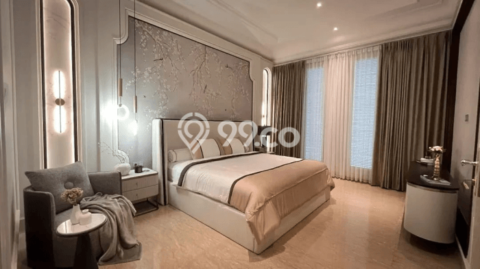 Dijual Rumah Premium dengan Fasilitas Sekitar Lengkap di Menteng, Jakarta Pusat Dijual Rumah Premium dengan Fasilitas Sekitar Lengkap di Menteng, Jakarta Pusat