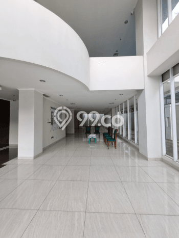 Unit Kantor Dijual di Pancoran Jakarta Selatan 1829m2 Unit Kantor Dijual di Pancoran Jakarta Selatan 1829m2