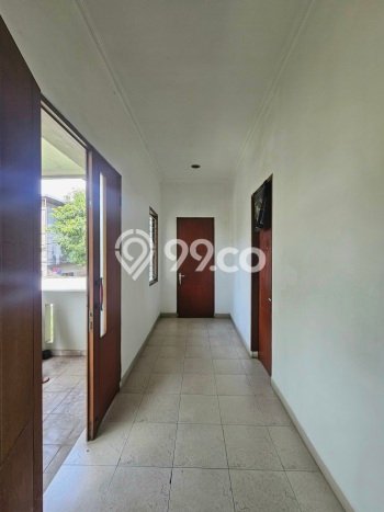 Dijual Rumah Premium dengan Fasilitas Sekitar Lengkap di Cilandak, Jakarta Selatan Dijual Rumah Premium dengan Fasilitas Sekitar Lengkap di Cilandak, Jakarta Selatan