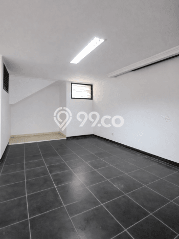For Sale! Premium House LT 195m2 Desain Modern di Ragunan For Sale! Premium House LT 195m2 Desain Modern di Ragunan
