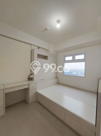 Apartemen Premium di Cempaka Putih, 1 KM, Luas 33m², Area Premium, Dekat ke Cempaka Putih, Jakarta Pusat, Jakarta Pusat Apartemen Premium di Cempaka Putih, 1 KM, Luas 33m², Area Premium, Dekat ke Cempaka Putih, Jakarta Pusat, Jakarta Pusat