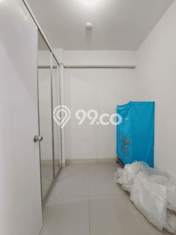 Apartemen Premium di Cempaka Putih, 1 KM, Luas 33m², Area Premium, Dekat ke Cempaka Putih, Jakarta Pusat, Jakarta Pusat Apartemen Premium di Cempaka Putih, 1 KM, Luas 33m², Area Premium, Dekat ke Cempaka Putih, Jakarta Pusat, Jakarta Pusat
