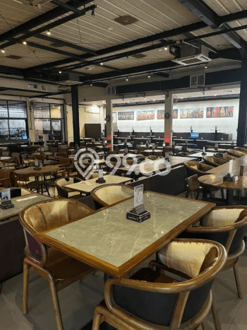 Ruko Bagus Dijual LB 650m2 Lokasi Strategis Jakarta Selatan Area Cocok untuk Berbisnis Ruko Bagus Dijual LB 650m2 Lokasi Strategis Jakarta Selatan Area Cocok untuk Berbisnis