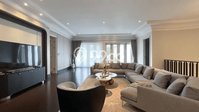 Dijual Rumah Premium dengan Fasilitas Sekitar Lengkap di Menteng, Jakarta Pusat Dijual Rumah Premium dengan Fasilitas Sekitar Lengkap di Menteng, Jakarta Pusat
