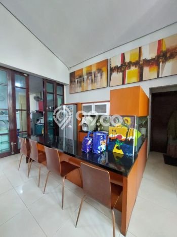 Hunian Super Mewah dengan Akses Paling Strategis di Ragunan, Jakarta Selatan Hunian Super Mewah dengan Akses Paling Strategis di Ragunan, Jakarta Selatan