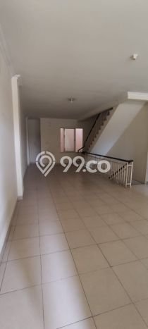 Ruko Bagus Dijual di Galaxy Bekasi Strategis Cocok untuk Kembangkan Bisnis Ruko Bagus Dijual di Galaxy Bekasi Strategis Cocok untuk Kembangkan Bisnis