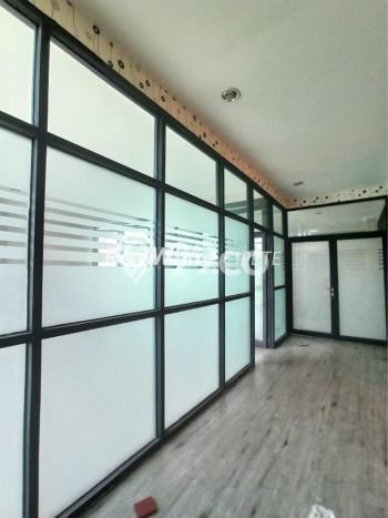 Kantor Dijual di Prime Area Jakarta Selatan Luas 1500m2 Kantor Dijual di Prime Area Jakarta Selatan Luas 1500m2