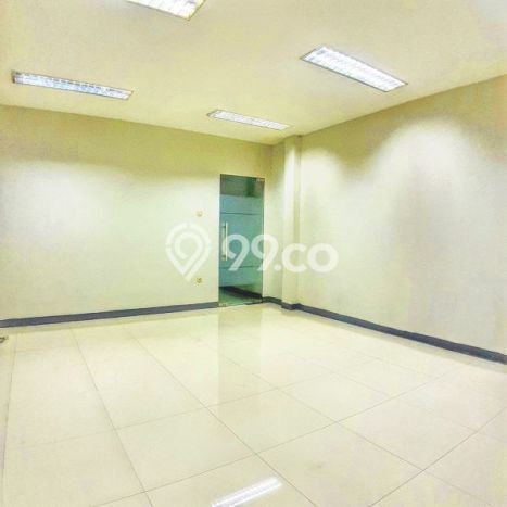 Ruko Dijual Lokasi Emas di Tebet Luas 250m2 Ruko Dijual Lokasi Emas di Tebet Luas 250m2