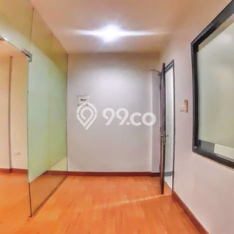 Ruko Dijual Lokasi Emas di Tebet Luas 250m2 Ruko Dijual Lokasi Emas di Tebet Luas 250m2