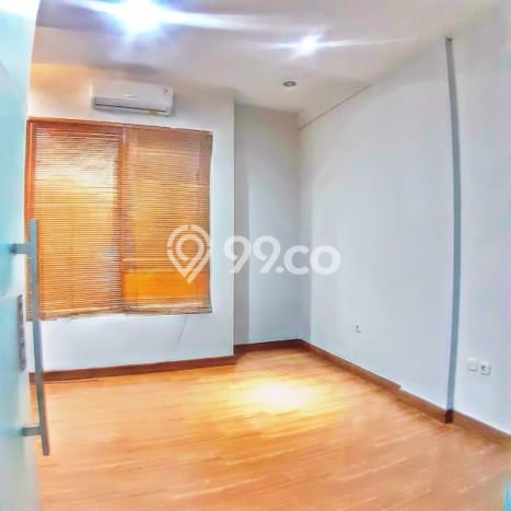 Ruko Dijual Lokasi Emas di Tebet Luas 250m2 Ruko Dijual Lokasi Emas di Tebet Luas 250m2