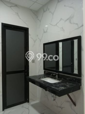 Kantor Dijual di Prime Area Jakarta Selatan Luas 4000m2 Kantor Dijual di Prime Area Jakarta Selatan Luas 4000m2
