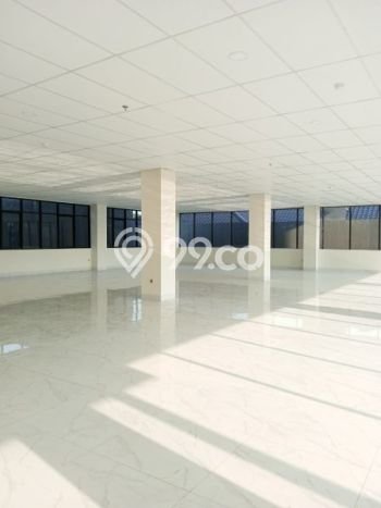 Kantor Dijual di Prime Area Jakarta Selatan Luas 4000m2 Kantor Dijual di Prime Area Jakarta Selatan Luas 4000m2