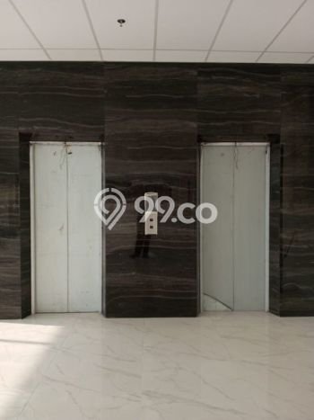 Kantor Dijual di Prime Area Jakarta Selatan Luas 4000m2 Kantor Dijual di Prime Area Jakarta Selatan Luas 4000m2