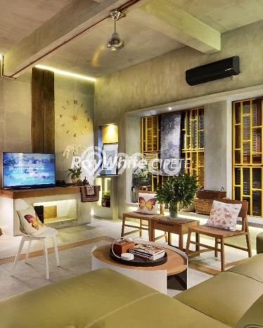 Dijual Rumah Luas Elegan Dengan View Eksklusif di Pondok Indah, Jakarta Selatan Dijual Rumah Luas Elegan Dengan View Eksklusif di Pondok Indah, Jakarta Selatan