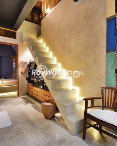 Dijual Rumah Luas Elegan Dengan View Eksklusif di Pondok Indah, Jakarta Selatan Dijual Rumah Luas Elegan Dengan View Eksklusif di Pondok Indah, Jakarta Selatan