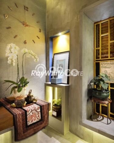 Dijual Rumah Luas Elegan Dengan View Eksklusif di Pondok Indah, Jakarta Selatan Dijual Rumah Luas Elegan Dengan View Eksklusif di Pondok Indah, Jakarta Selatan