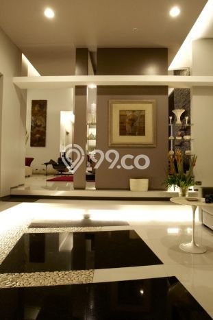 Dijual Rumah Elit Exclusive di Cilandak, Jakarta Selatan Dijual Rumah Elit Exclusive di Cilandak, Jakarta Selatan