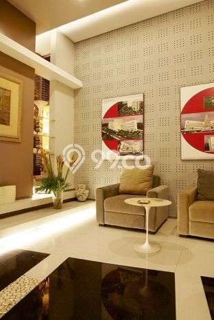 Dijual Rumah Elit Exclusive di Cilandak, Jakarta Selatan Dijual Rumah Elit Exclusive di Cilandak, Jakarta Selatan